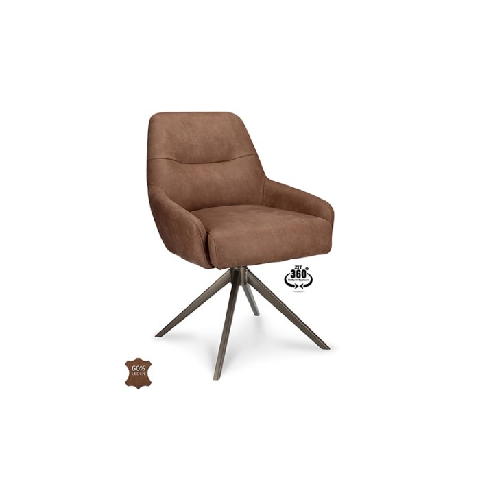 Bowie_Stoel_Bull_Brown_15-min.jpg