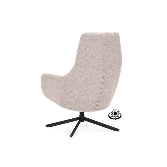 Vancouver_Fauteuil_Alpine_Natural_01_back-min.jpg