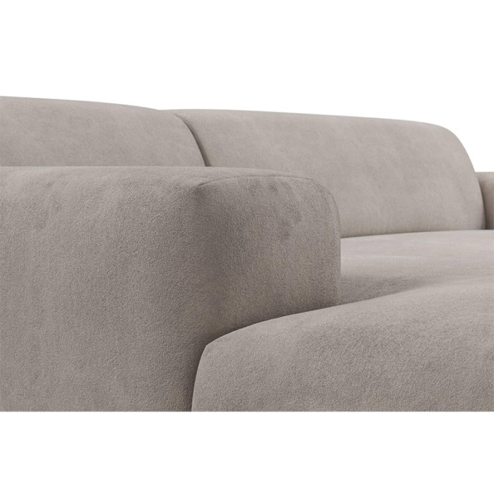 interior-overstock-s-OH-03-L-F-7-tAG8-min.jpg