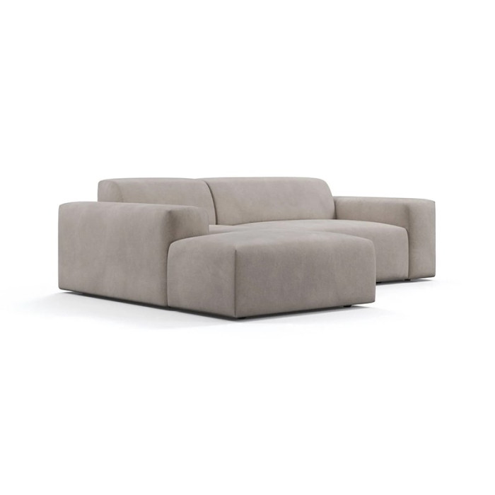 interior-overstock-s-OH-03-L-F-3-oHc7-min.jpg