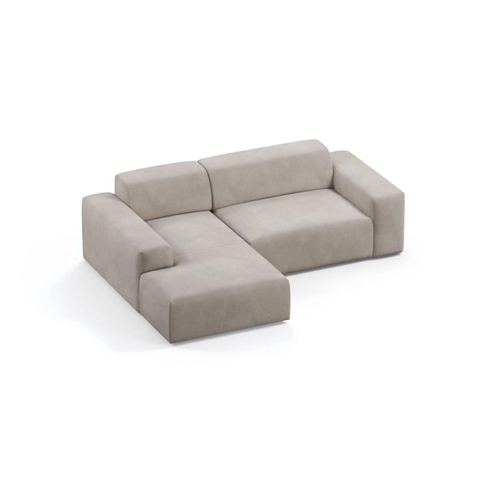 interior-overstock-s-oh-03-l-f-6-JQRx-min.jpg