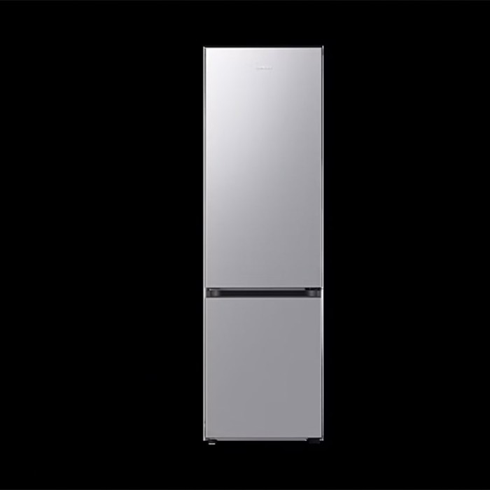 1-min.jpg