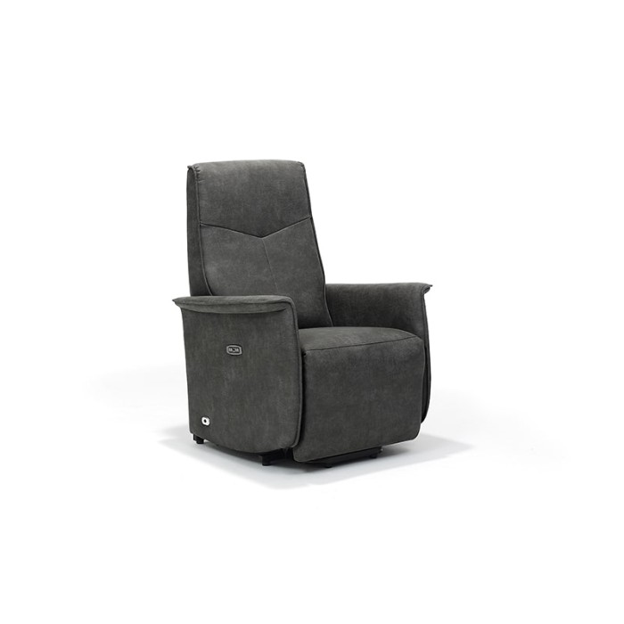 Mira Porte B2 Antraciet 800-min.jpg