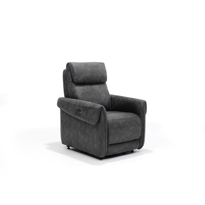 LXL38 Antra 800-min.jpg