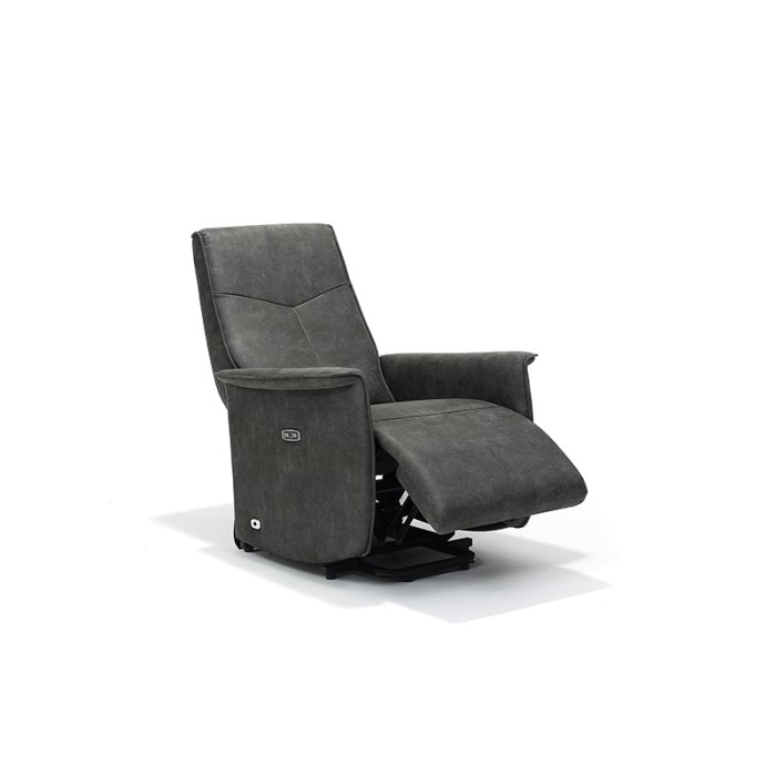 LXL90 800-min.jpg