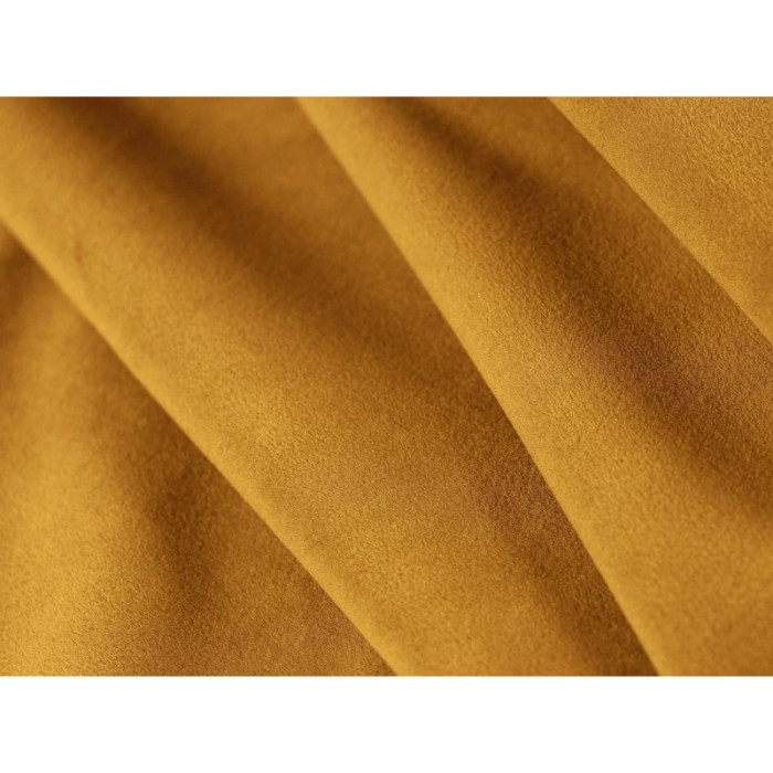 milo-casa-3-zitsbank-tropea-rechts-velvet-geel-282x94x63-velvet-banken-meubels-6-min.jpg