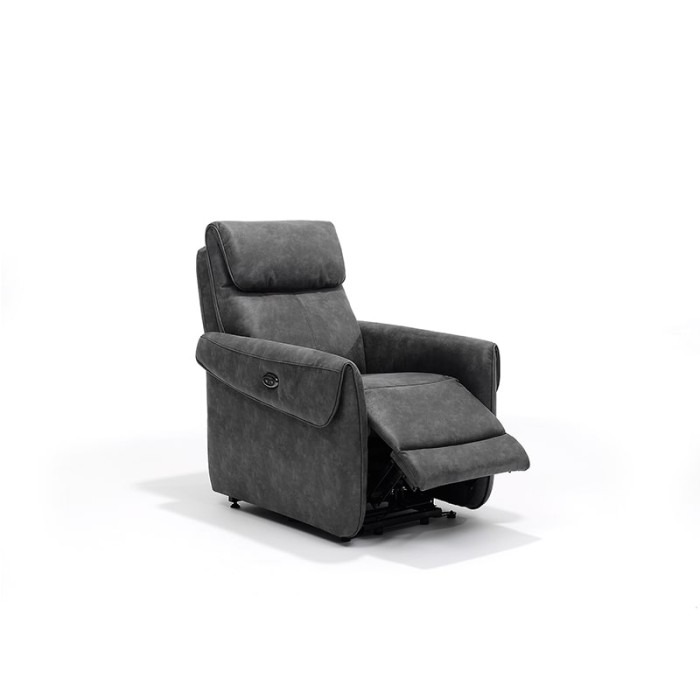 LXL39 Antra 800-min.jpg
