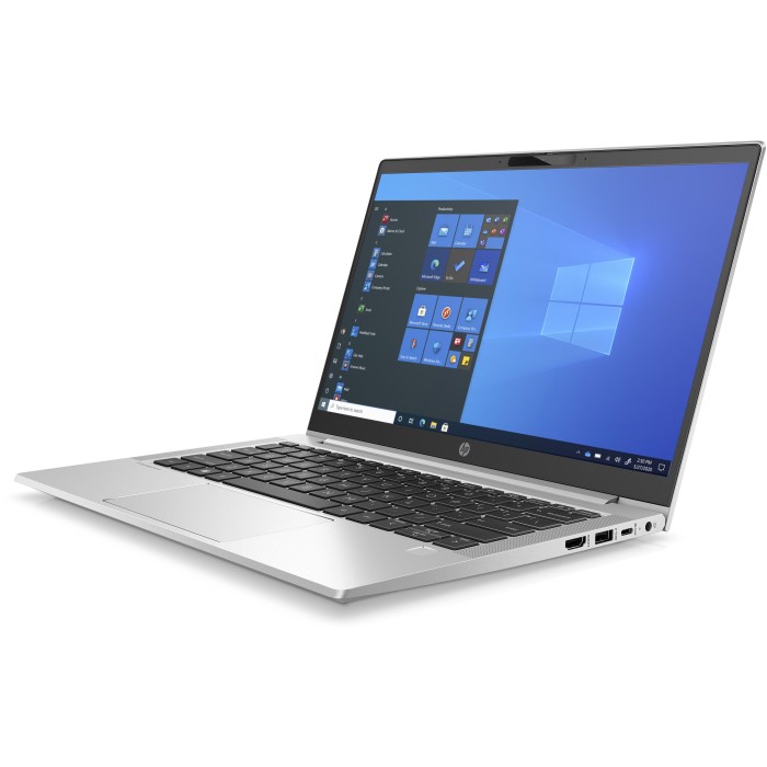 HP ProBook 430 G8 foto 2.jpg