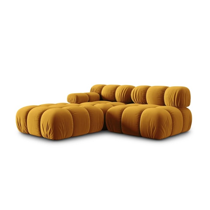 milo-casa-3-zitsbank-tropea-rechts-velvet-geel-282x94x63-velvet-banken-meubels-7-min.jpg
