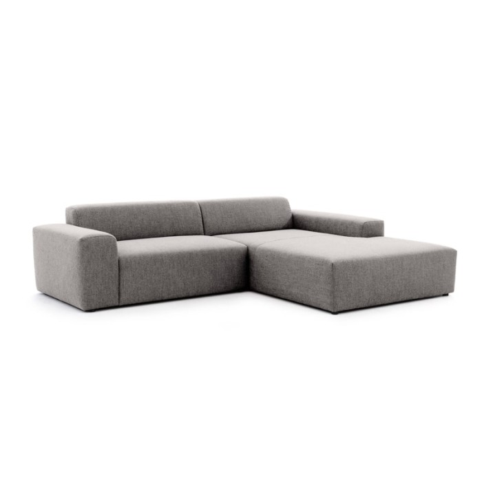 interior-overstock-s-zeusosbl-2fbp-ron88-2-9TQi-min.jpg