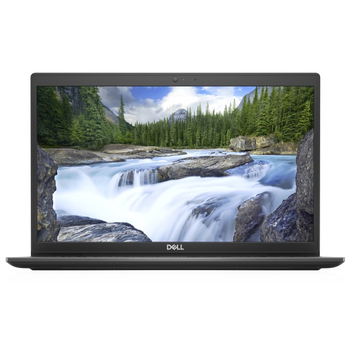 Dell Latitude 3520 foto 1.jpg