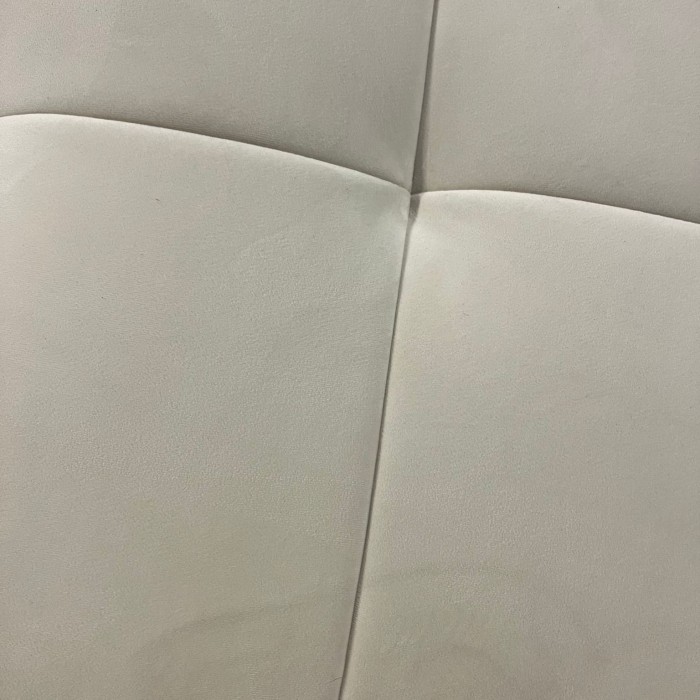 d69e91e3-f830-4cd7-8e0f-2756a8378459.jpg