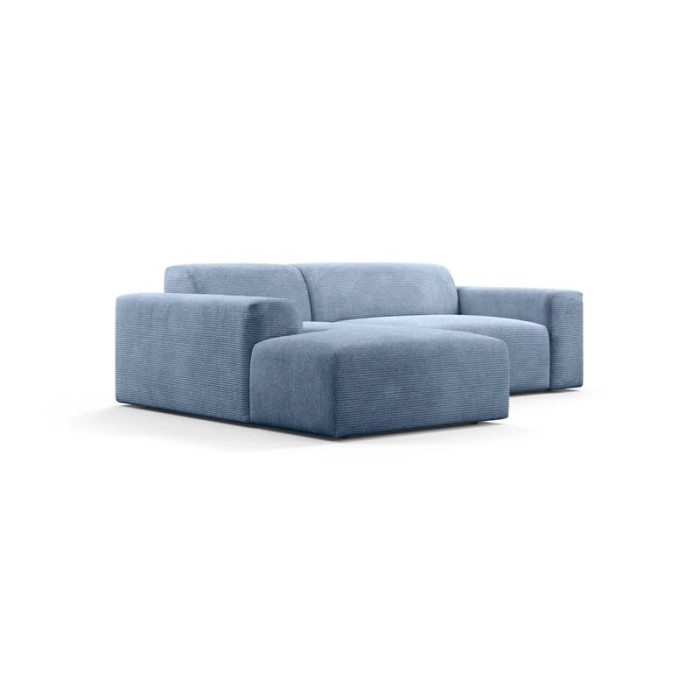 interior-overstock-s-oj-70-l-f-3-KGBg.jpg