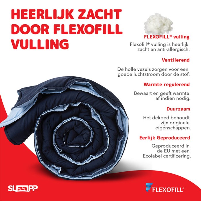 Mediapakket Slaapp 2 blauw.jpg