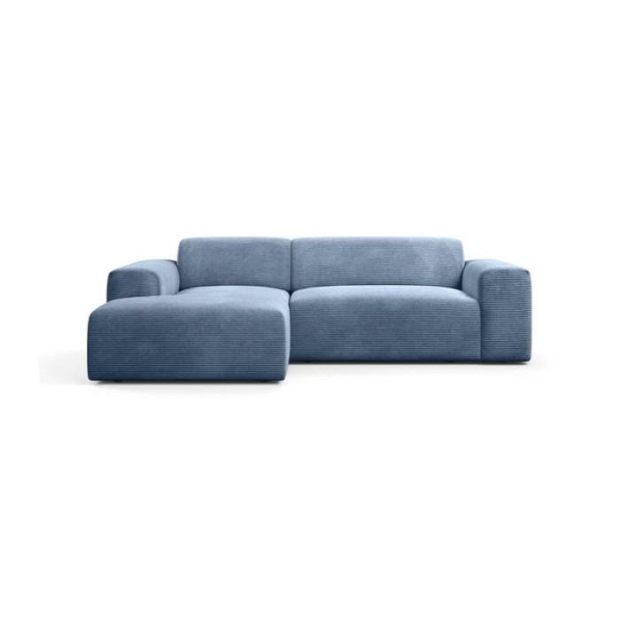 interior-overstock-s-oj-70-l-f-1-RdsN.jpg