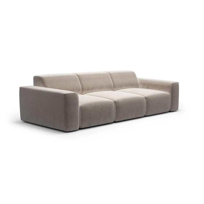 marie-claire-home-3-zitsbank-nina-velvet-beige-285x105x71-polyester-met-velvet-touch-banken-meubels_1-2-min.jpg