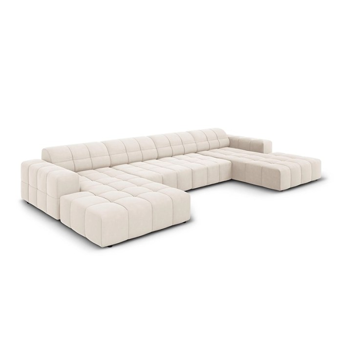 cosmopolitan-design-u-bank-chicago-velvet-cremekleurig-364x166x70-velvet-banken-meubels-2-min.jpg