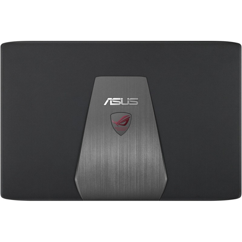 AsusGL552Vfoto4_7d3cdc6f-8087-45d3-923a-a72412dbb32d
