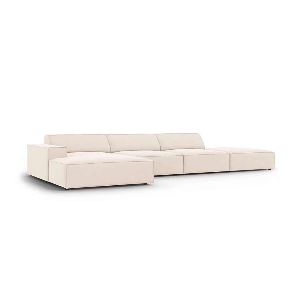 micadoni-limited-edition-5-zits-hoekbank-jodie-velvet-links-cremekleurig-341x166x70-velvet-banken-meubels-3-min