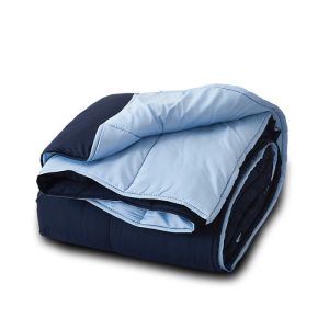 Blauw 4 JPEG.jpg