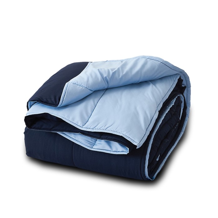 Blauw 4 JPEG.jpg