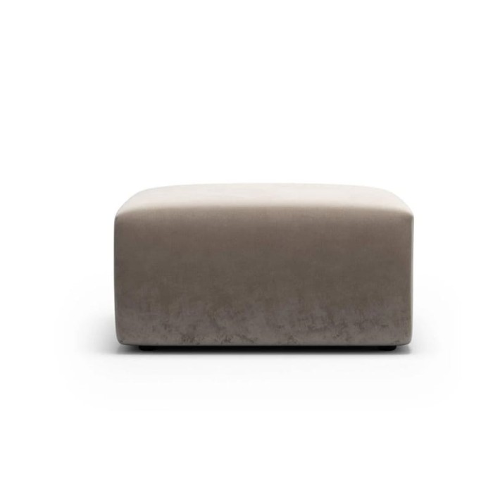 interior-overstock-s-OH-01-P-1-ZjpV.jpg