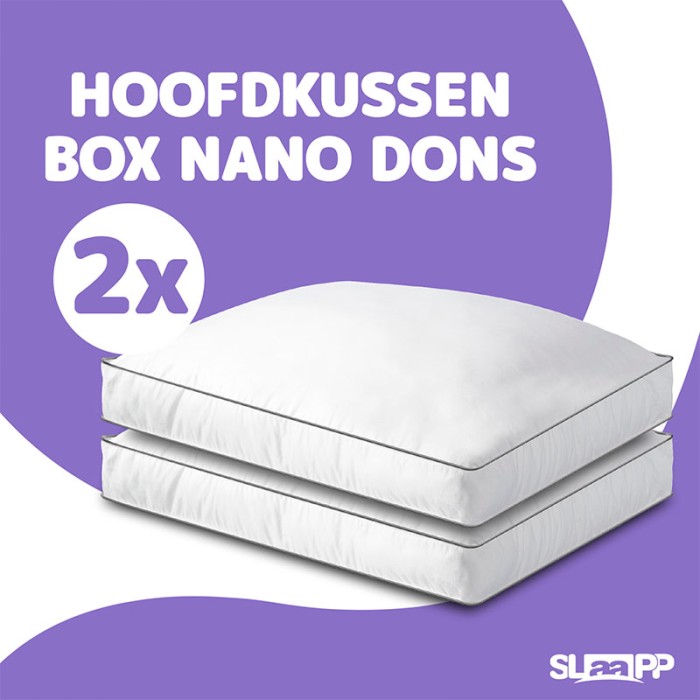 Mediapakket Slaapp Box nano dons 1-2-pack.jpg