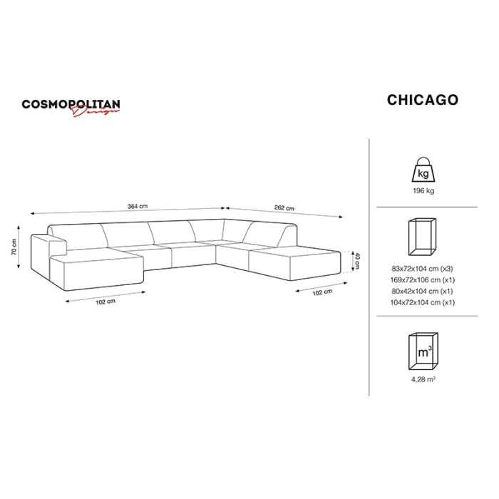 cosmopolitan-design-u-bank-chicago-rechts-velvet-cremekleurig-364x262x70-velvet-banken-meubels-5-min.jpg