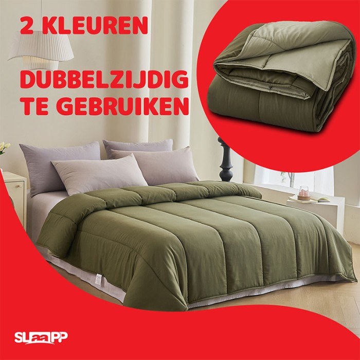Mediapakket Slaapp 3 groen.jpg