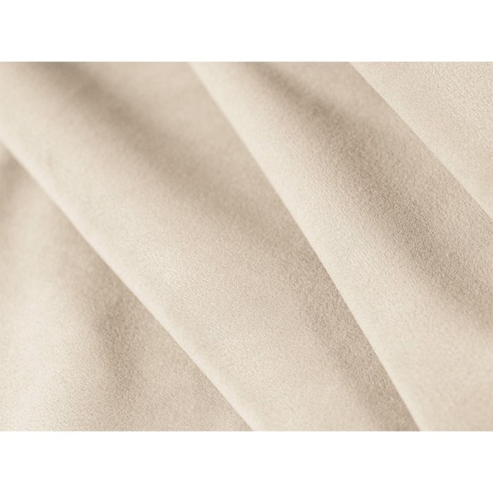 cosmopolitan-design-u-bank-chicago-rechts-velvet-cremekleurig-364x262x70-velvet-banken-meubels-4-min.jpg