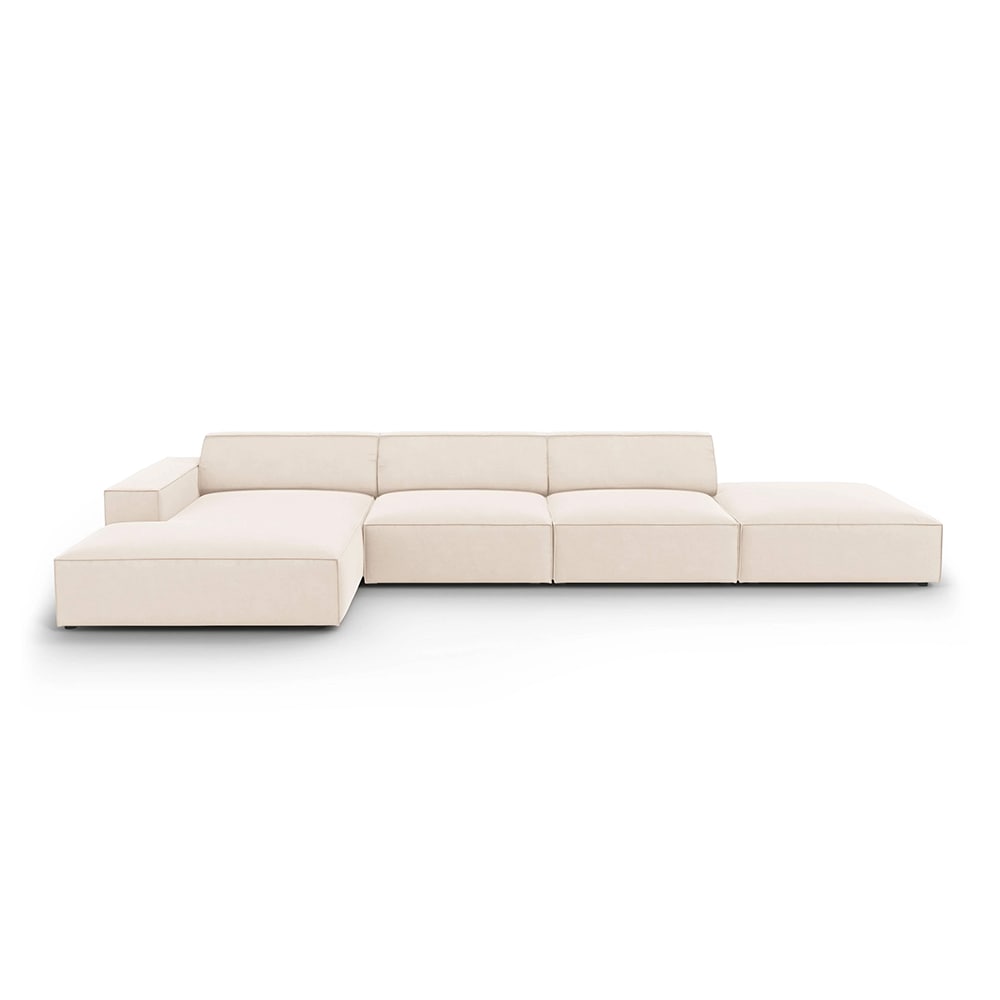 micadoni-limited-edition-5-zits-hoekbank-jodie-velvet-links-cremekleurig-341x166x70-velvet-banken-meubels-1-min (1)