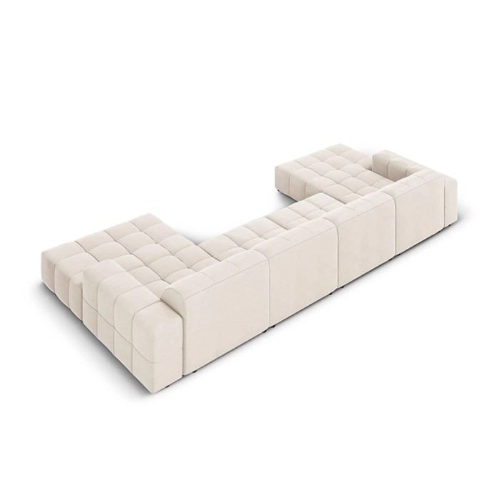 cosmopolitan-design-u-bank-chicago-velvet-cremekleurig-364x166x70-velvet-banken-meubels-3-min.jpg