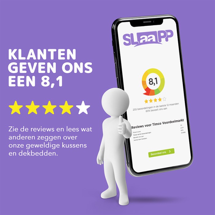 Mediapakket Slaapp Box nano dons 6.jpg