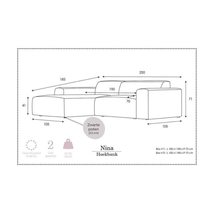 interior-overstock-s-OJ-70-L-F-9-9jM7.jpg