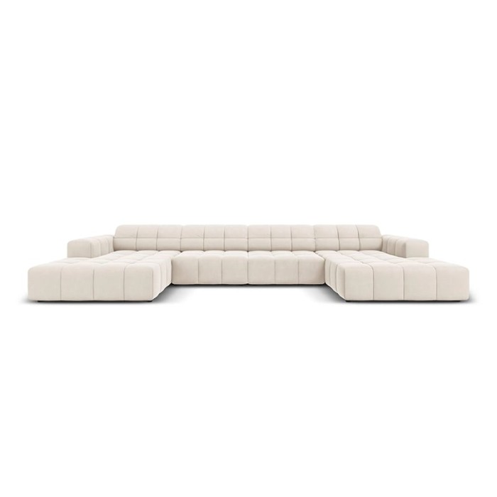 cosmopolitan-design-u-bank-chicago-velvet-cremekleurig-364x166x70-velvet-banken-meubels-1-min.jpg
