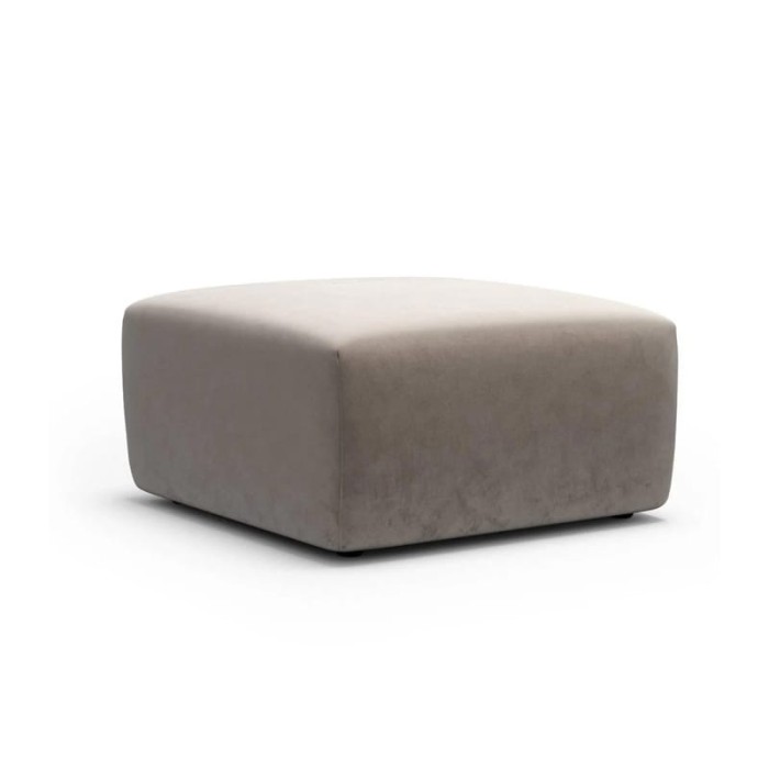 interior-overstock-s-OH-01-P-2-xt4M.jpg