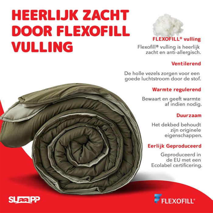 Mediapakket Slaapp 2_groen.jpg