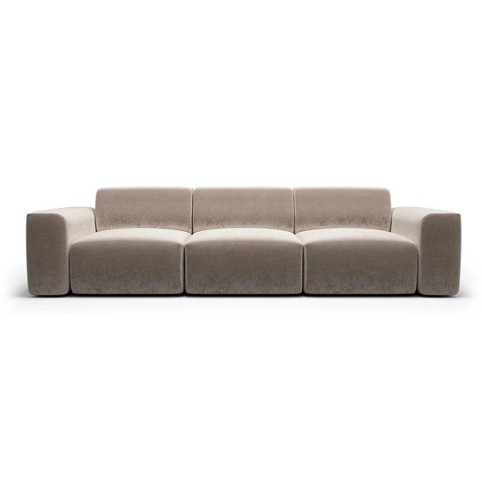 marie-claire-home-3-zitsbank-nina-velvet-beige-285x105x71-polyester-met-velvet-touch-banken-meubels_1-1-min.jpg