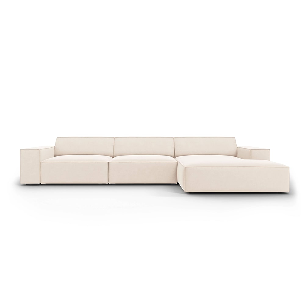micadoni-limited-edition-4-zits-hoekbank-jodie-velvet-rechts-cremekleurig-284x166x70-velvet-banken-me-min