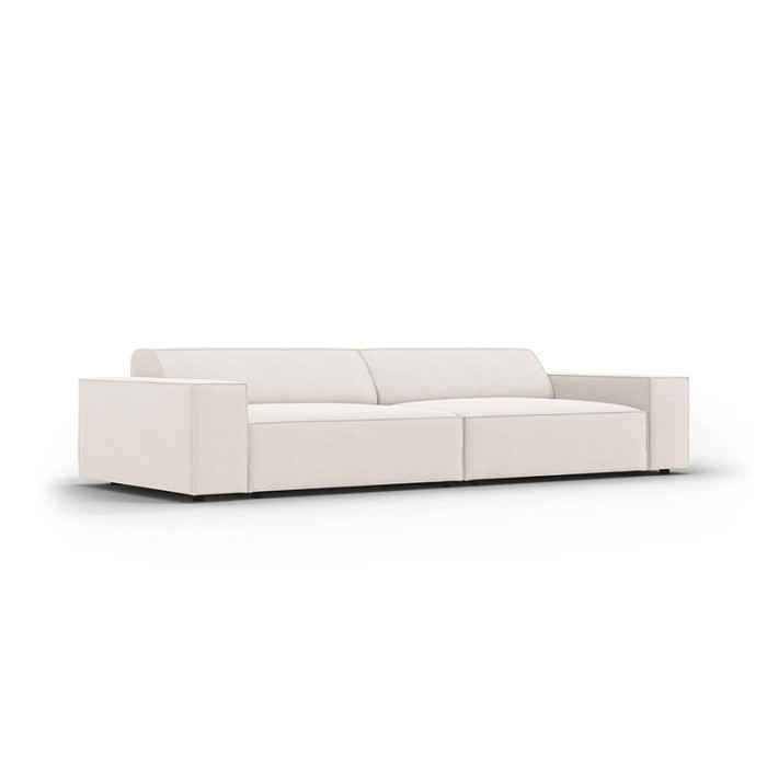 3-min.jpg