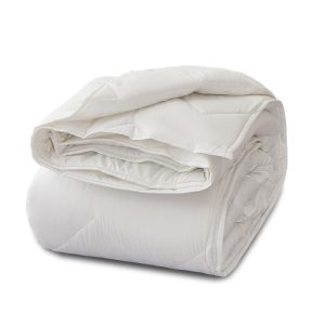 SLAAPP - 4 Seizoenen Dekbed - Wit