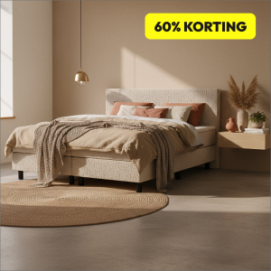 Boxsprings