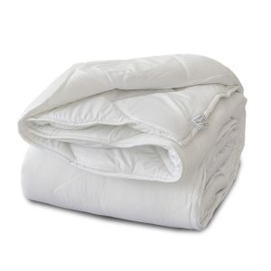 SLAAPP - All-Season Dekbed - Wit