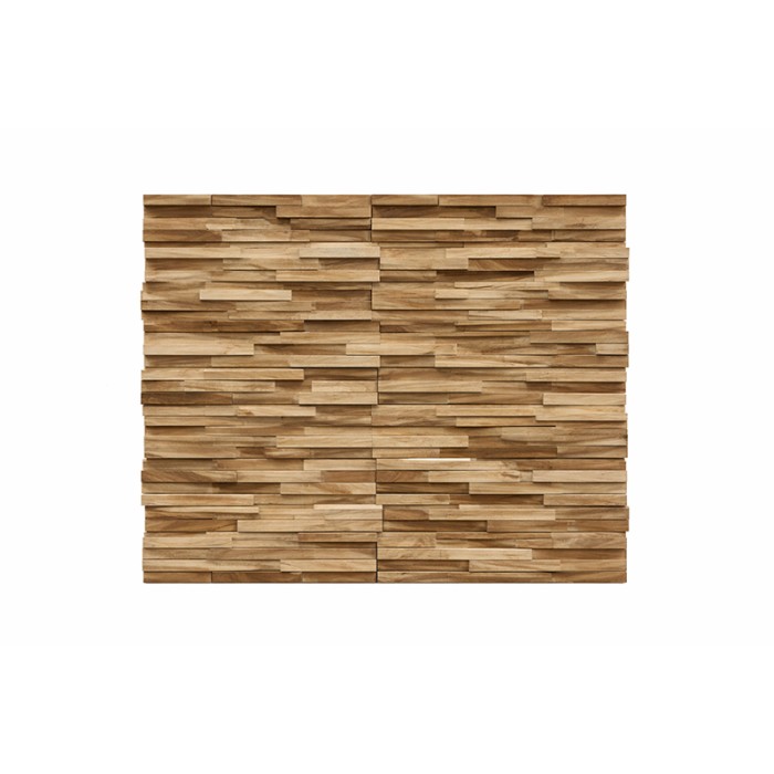 Wandpaneel naturel teakhout 2.jpg