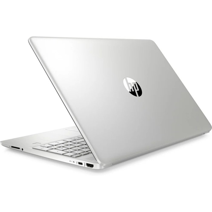 HP 15s-fq1974nd foto 2.jpg