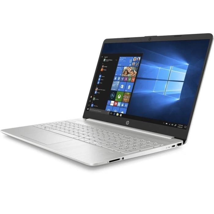 HP 15s-fq1974nd foto 4.jpg