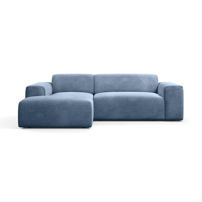 interior-overstock-s-oj-70-l-f-1-RdsN-min.jpg