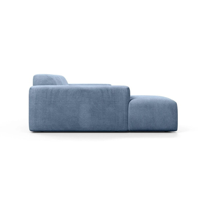 interior-overstock-s-oj-70-l-f-4-Rrz6-min.jpg