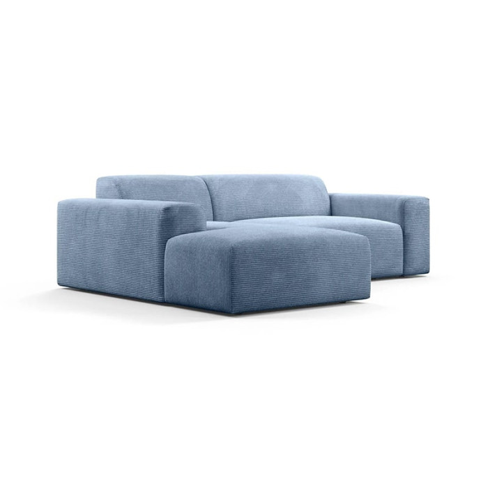 interior-overstock-s-oj-70-l-f-3-KGBg-min.jpg