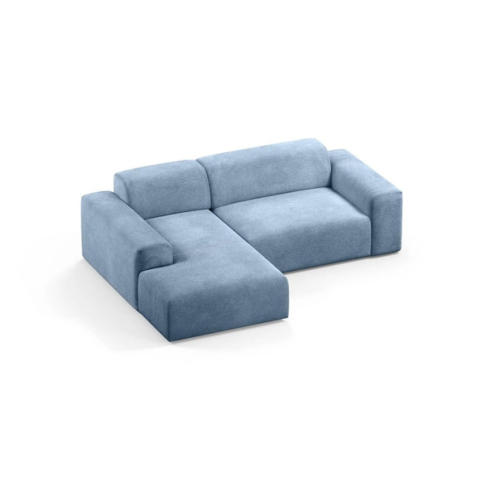 interior-overstock-s-oj-70-l-f-11-CjMo-min.jpg